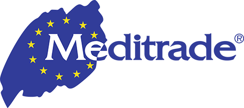 Meditrade-Logo_500px.png