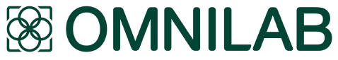 Omnilab-logo.png