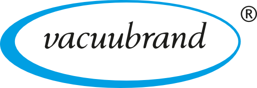 Vacuubrand.png