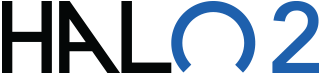 HALO2-Logo-web.png