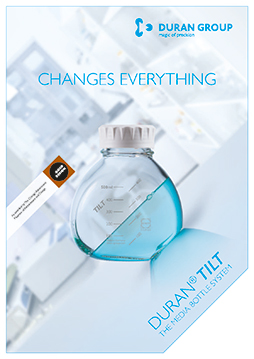 duran_tilt_pdf_preview.jpg