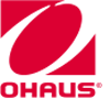 Ohaus.png
