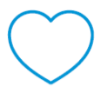 icon-heart.png