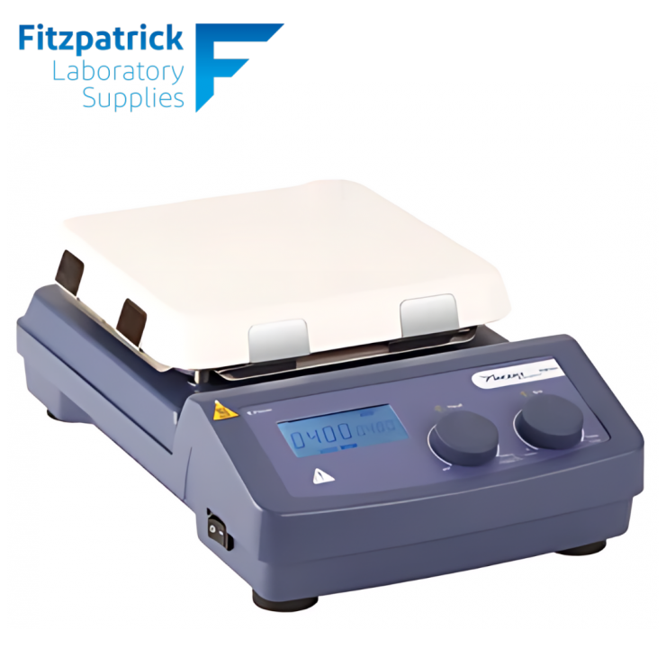 Copy of Black and White Minimalist Typography Chrome Motivational Quote Instagram Post.png